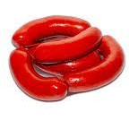 Linguiça Bovina Apimentada